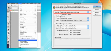 Intalacao_LCM_App_Adobe_Win