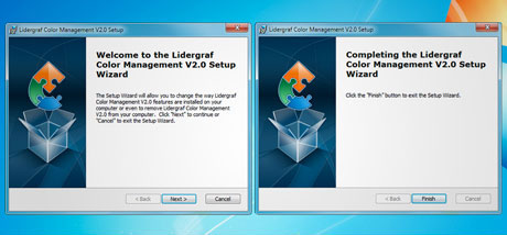 Intalacao_LCM_Win